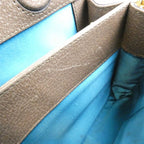 Gucci Ophidia Shoulder — view 8