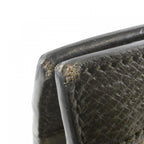 Gucci Ophidia Shoulder — view 4