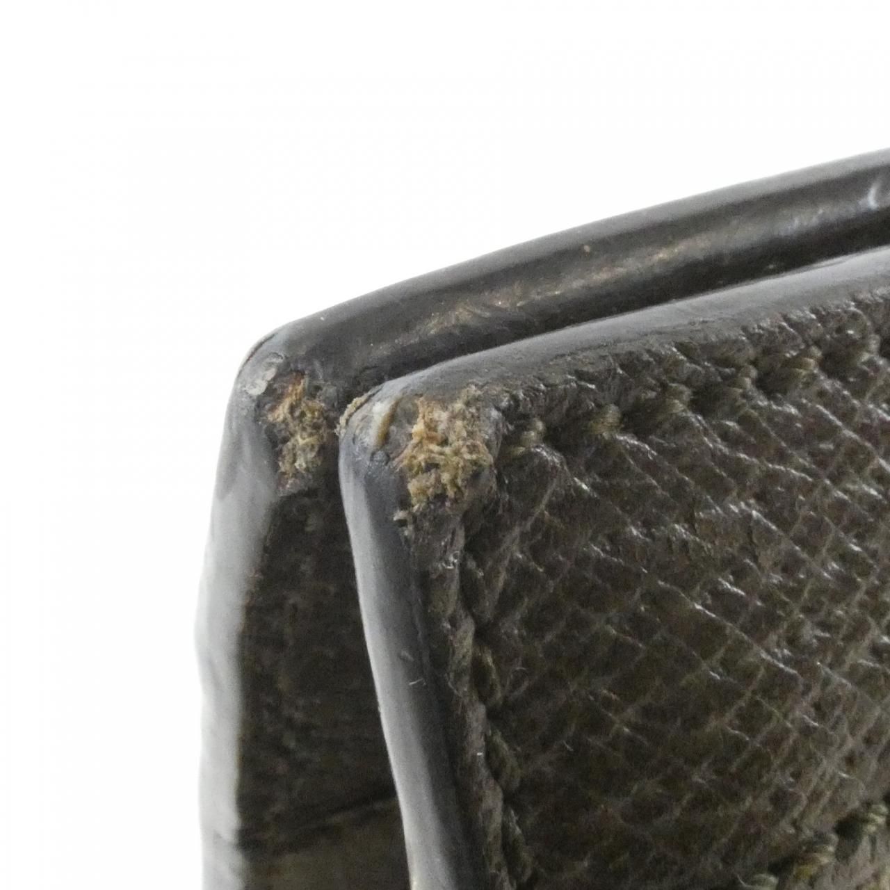Gucci Ophidia Shoulder — view 4