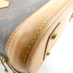 Louis Vuitton Monogram Alma BB — view 2