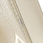 Louis Vuitton Bicolor Monogram Empreinte On The Go PM — view 3
