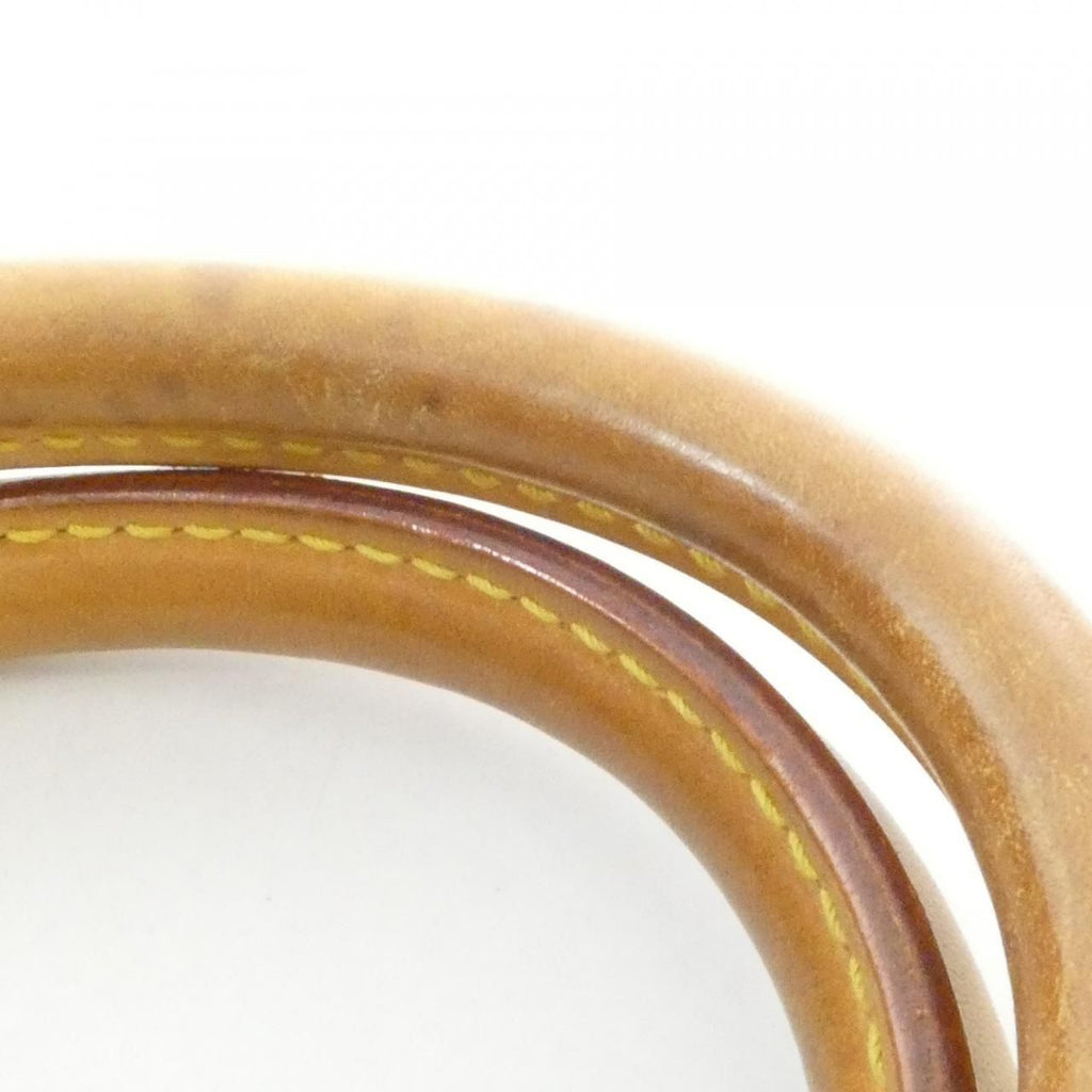 Louis Vuitton Monogram Alma PM — view 6