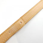 Louis Vuitton Monogram Sologne Shoulder — view 7