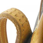 Louis Vuitton Monogram Neverfull GM — view 5