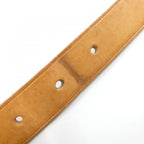 Louis Vuitton Monogram Cartouchiere 26 Shoulder — view 5