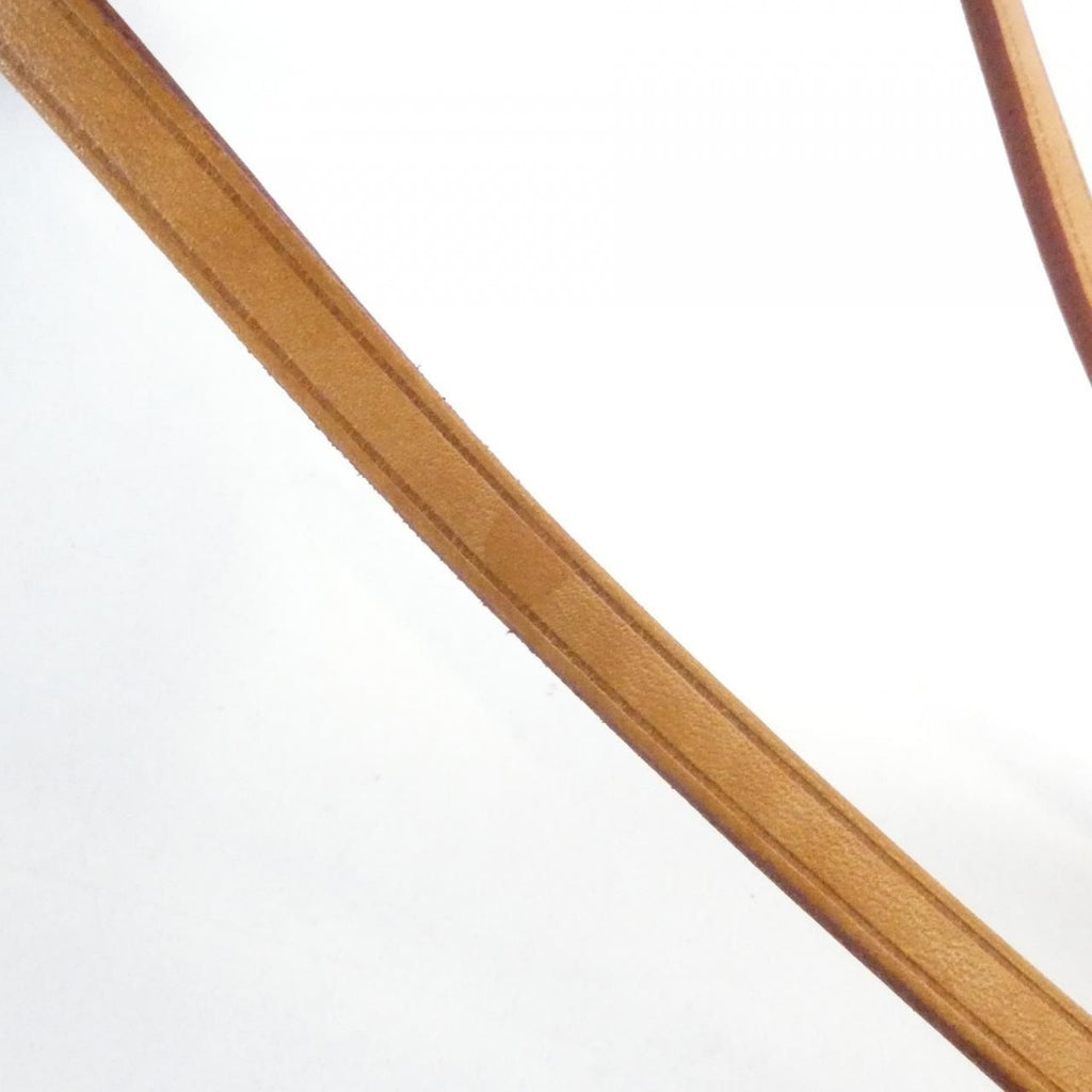 Louis Vuitton Monogram Neverfull — view 4