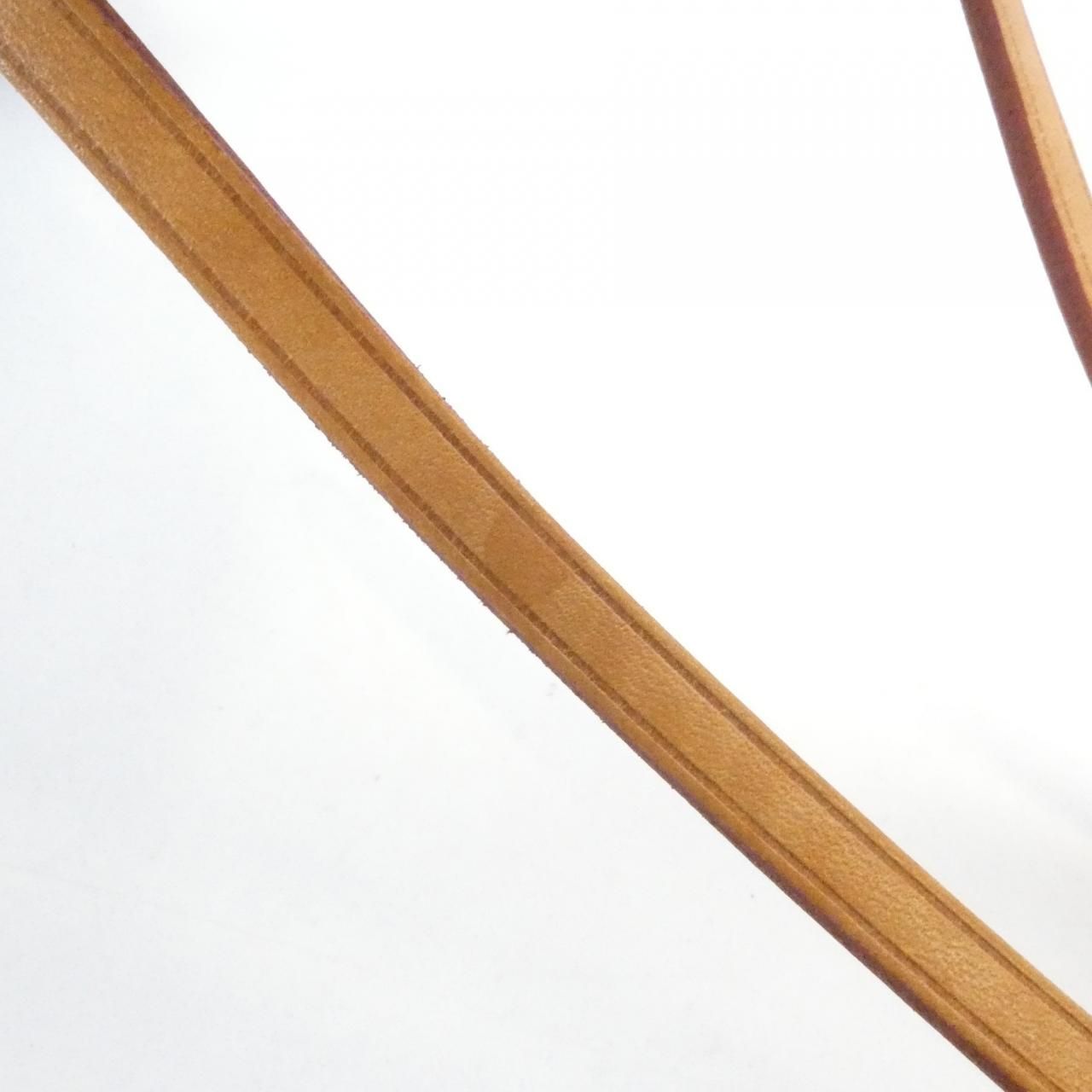 Louis Vuitton Monogram Neverfull — view 4