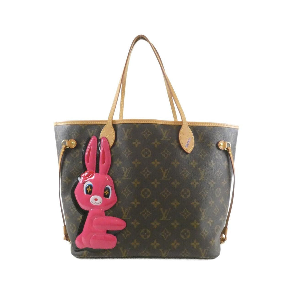 Louis Vuitton Monogram Neverfull