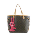 Louis Vuitton Monogram Neverfull
