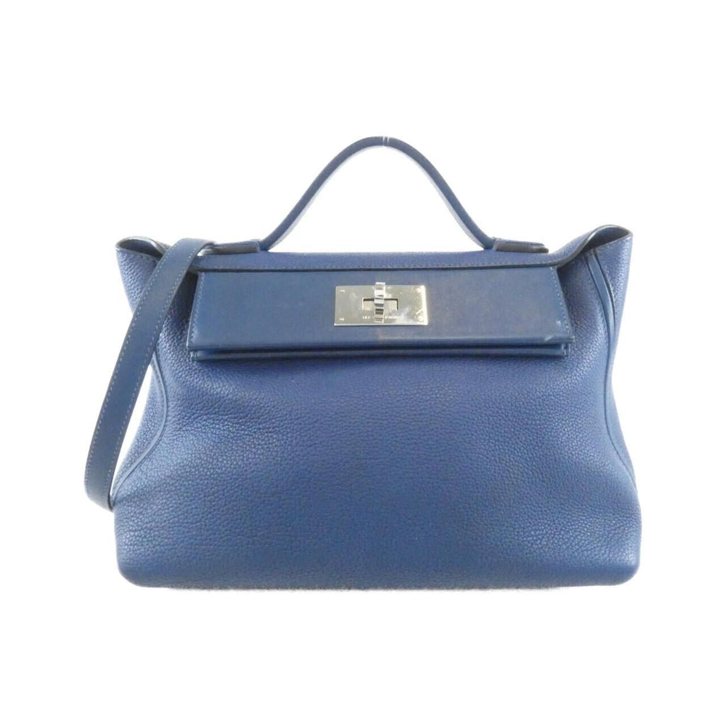 Hermes Van Quatre 29