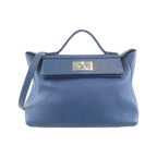 Hermes Van Quatre 29