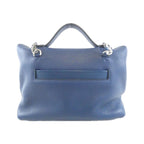 Hermes Van Quatre 29 — view 2