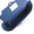Hermes Van Quatre 29 — view 8