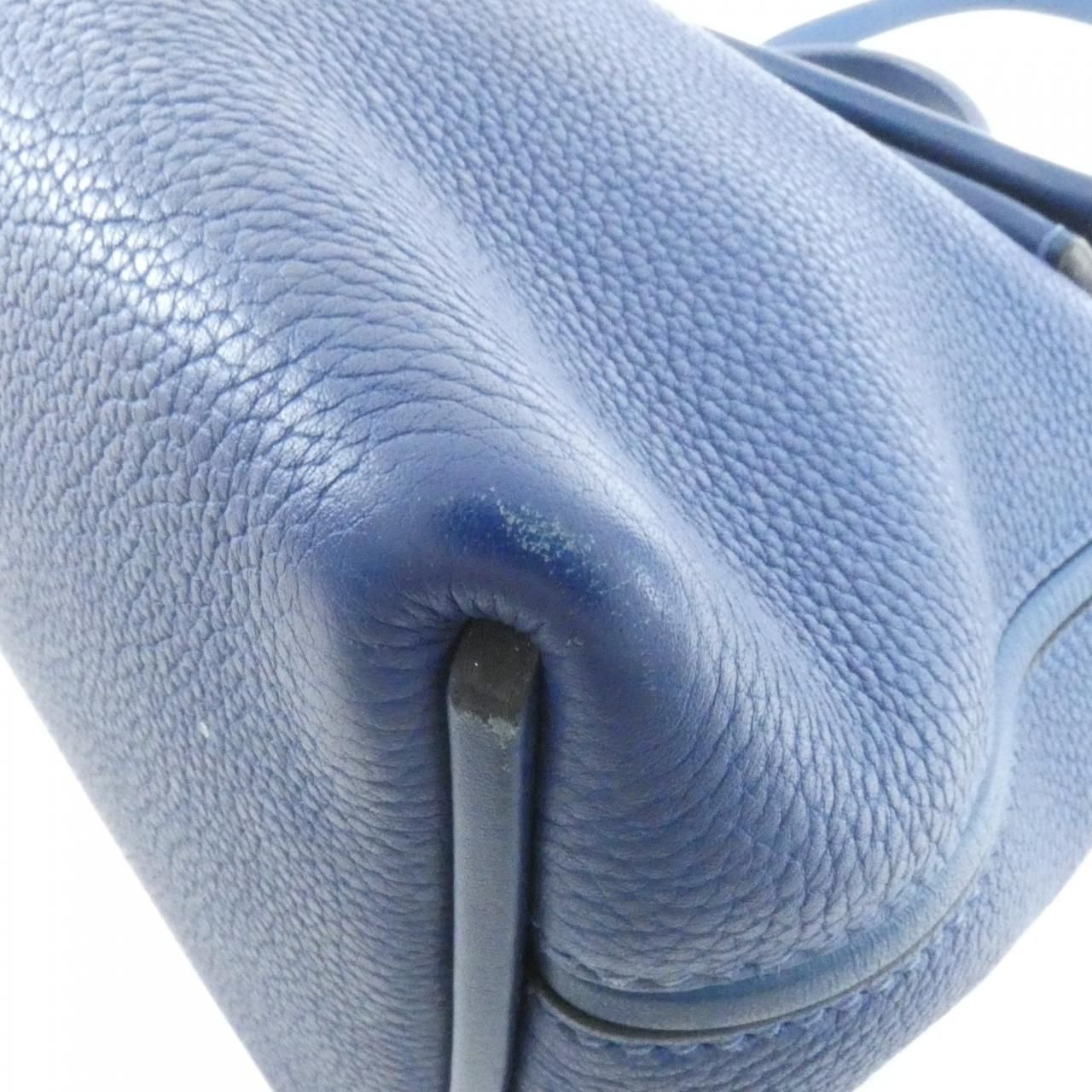 Hermes Van Quatre 29 — view 3
