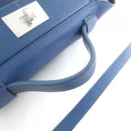 Hermes Van Quatre 29 — view 6
