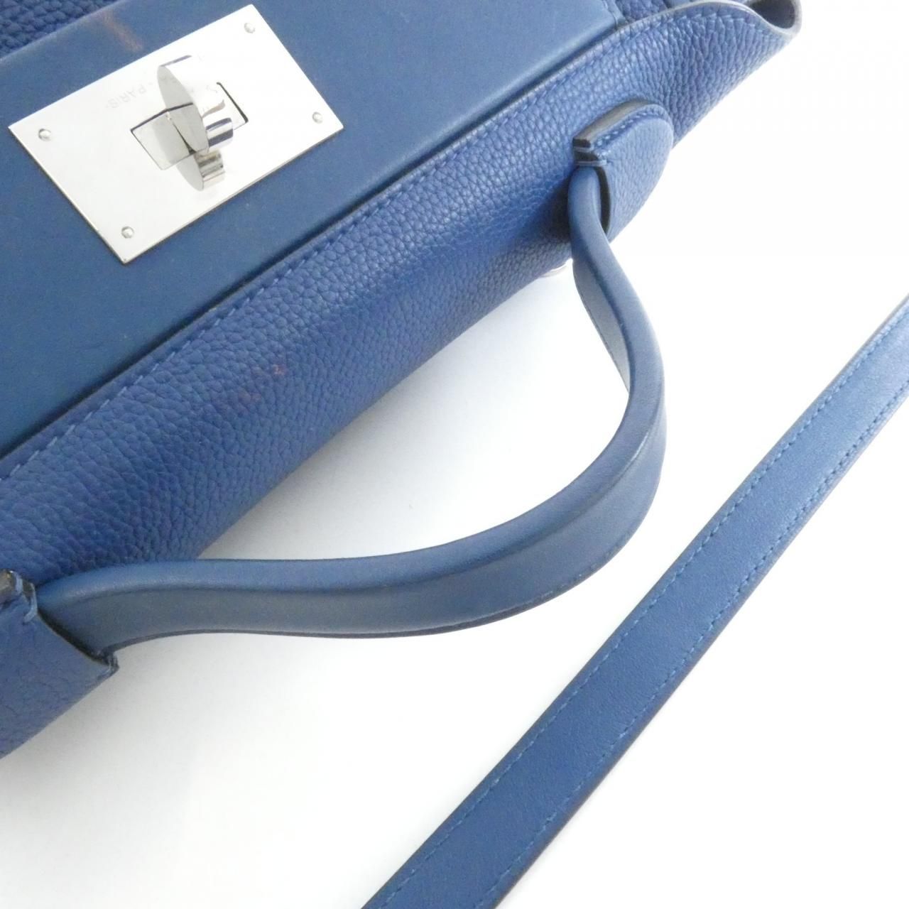 Hermes Van Quatre 29 — view 6