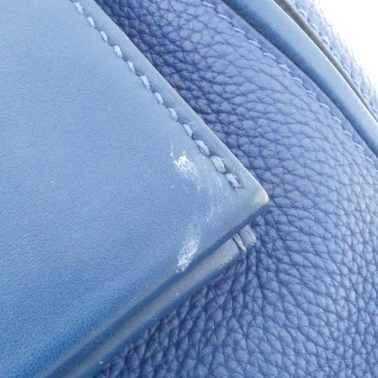 Hermes Van Quatre 29 — view 5