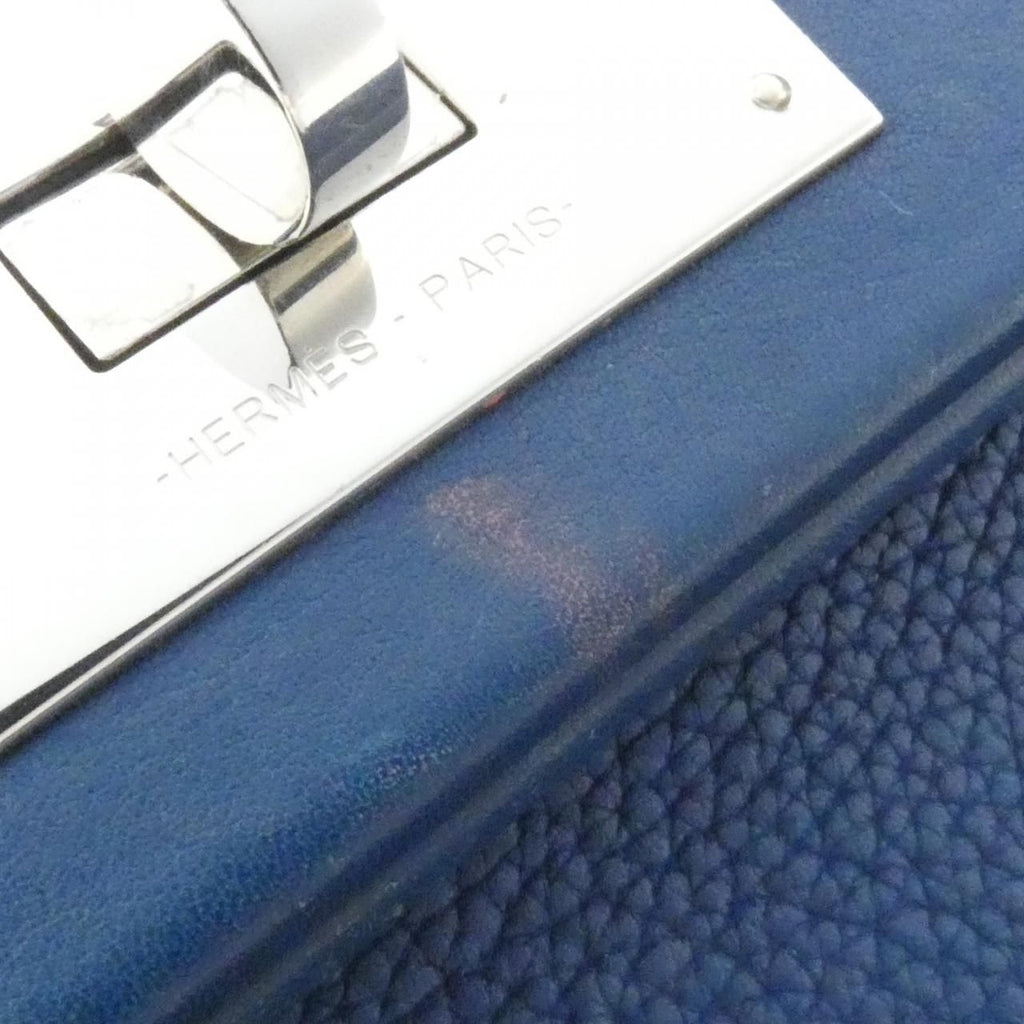 Hermes Van Quatre 29 — view 4