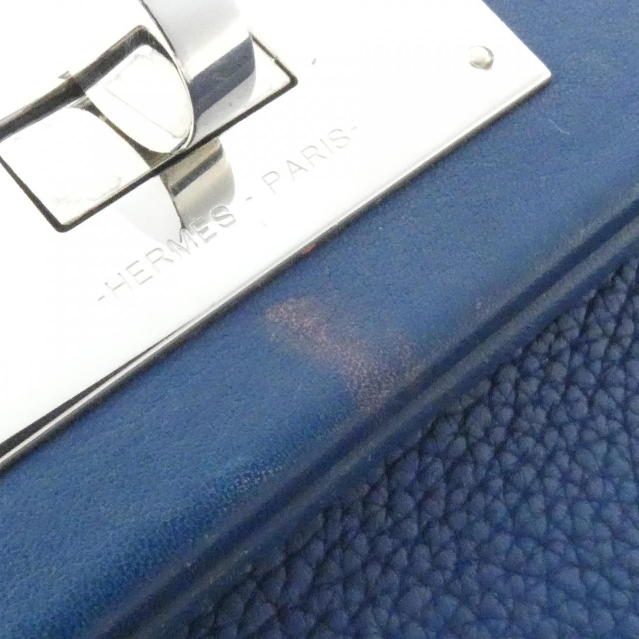 Hermes Van Quatre 29 — view 4