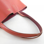 Hermes Double Sens 45 — view 5