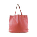 Hermes Double Sens 45
