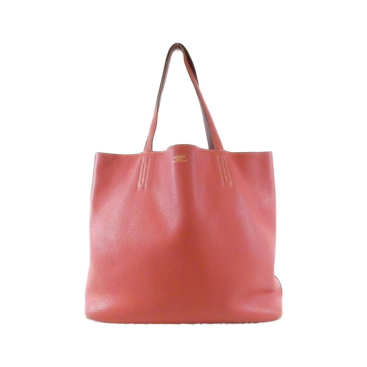Hermes Double Sens 45