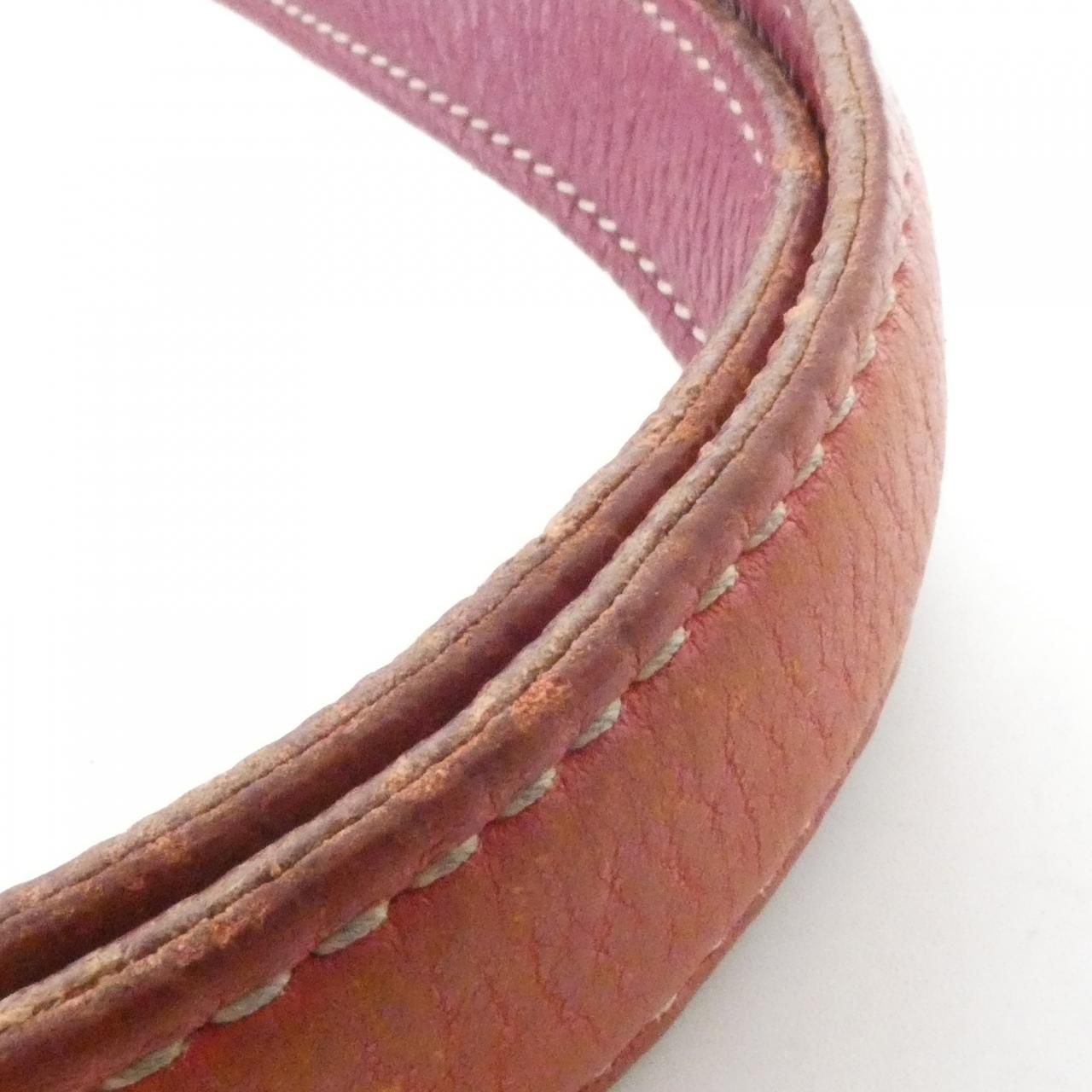 Hermes Double Sens 45 — view 6