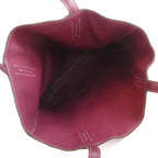 Hermes Double Sens 45 — view 7