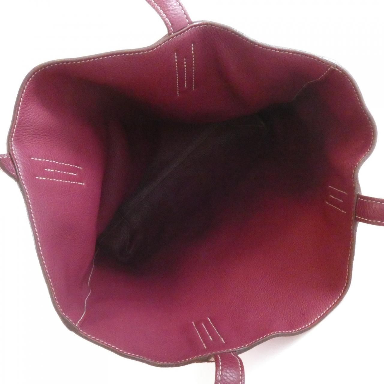 Hermes Double Sens 45 — view 7