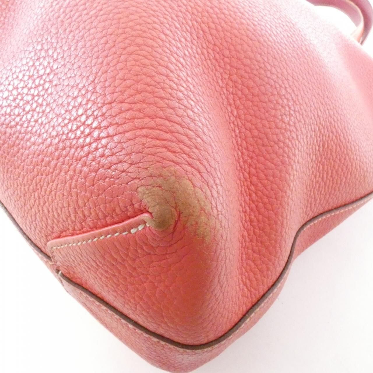 Hermes Double Sens 45 — view 3