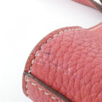 Hermes Double Sens 45 — view 4