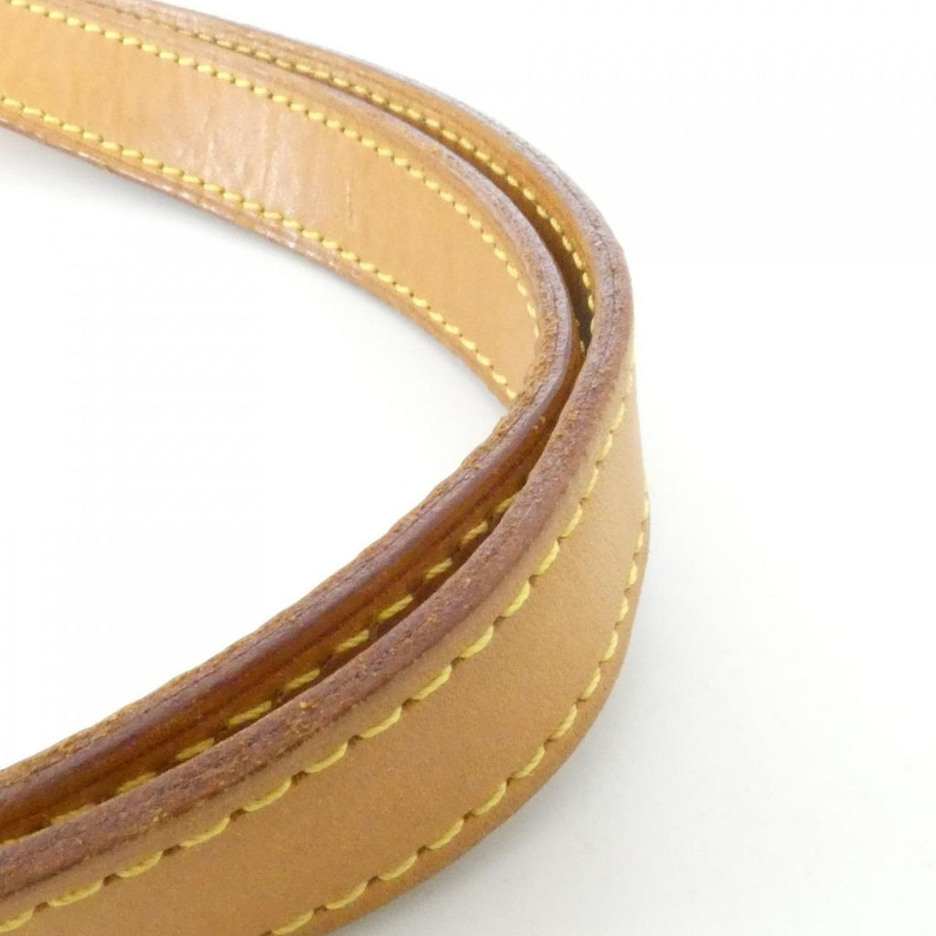 Louis Vuitton Monogram Sac Shopping — view 6