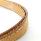 Louis Vuitton Monogram Sac Shopping — view 6