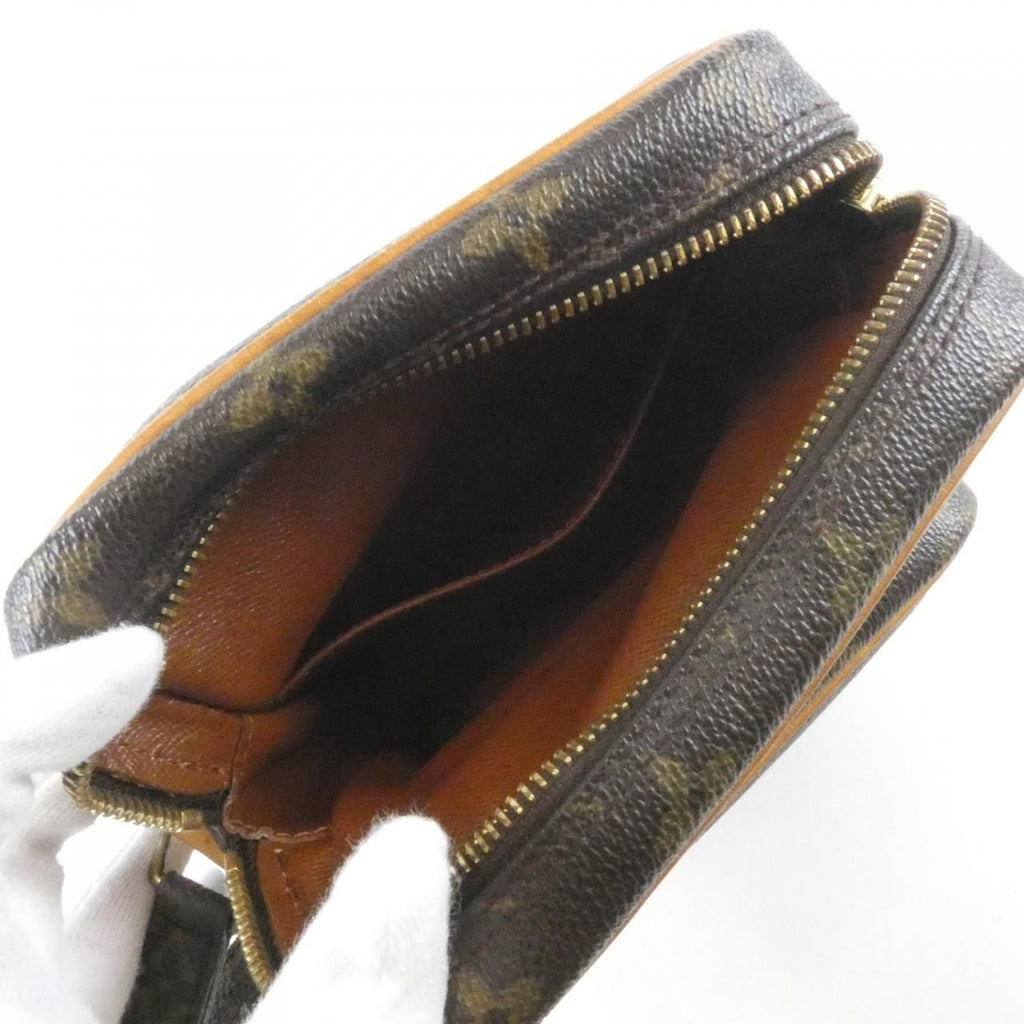 Louis Vuitton Monogram Amazon Shoulder — view 8