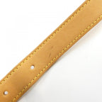 Louis Vuitton Monogram Musette Shoulder — view 5