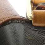 Louis Vuitton Monogram Musette Shoulder — view 8