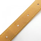 Louis Vuitton Monogram Musette Shoulder — view 6
