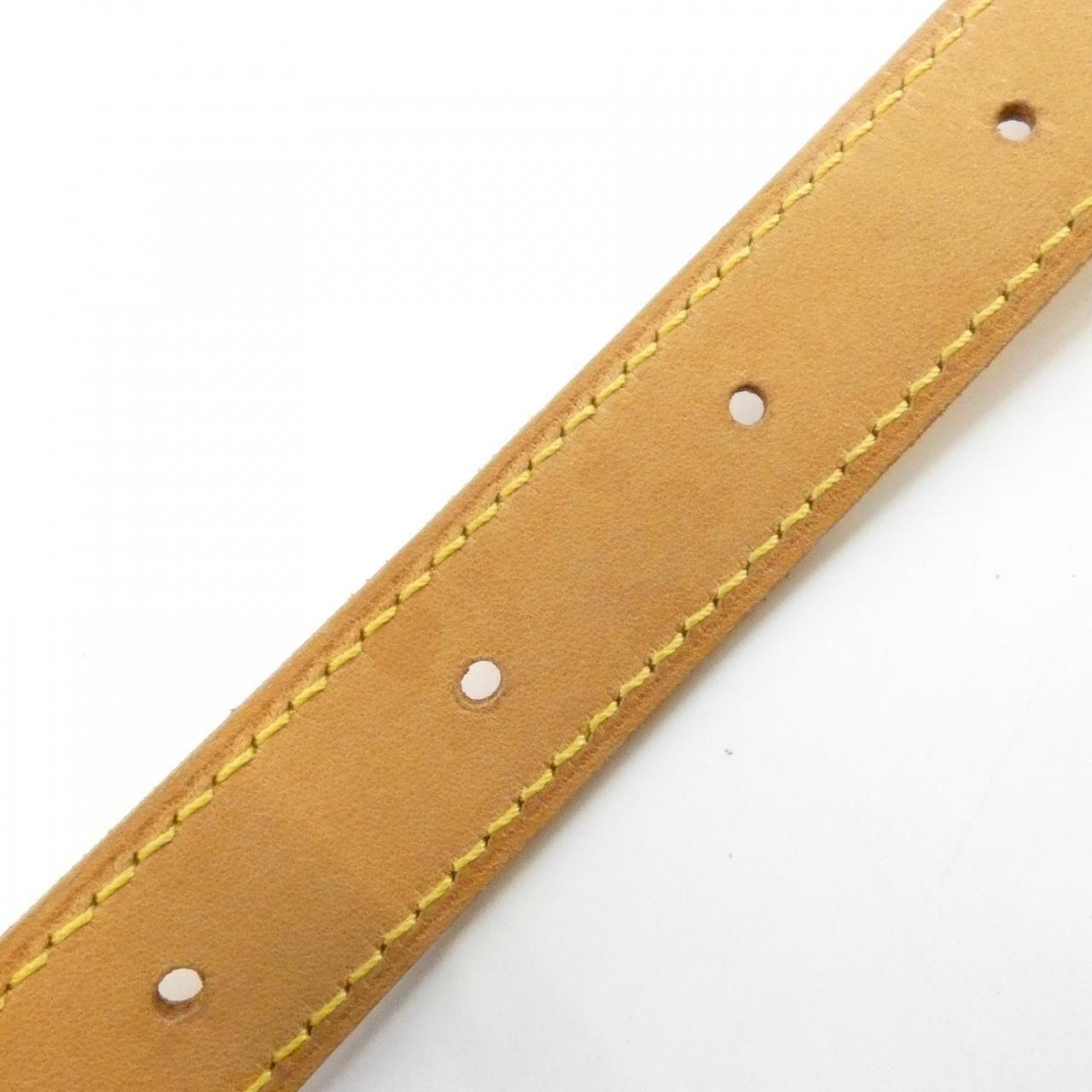 Louis Vuitton Monogram Musette Shoulder — view 6