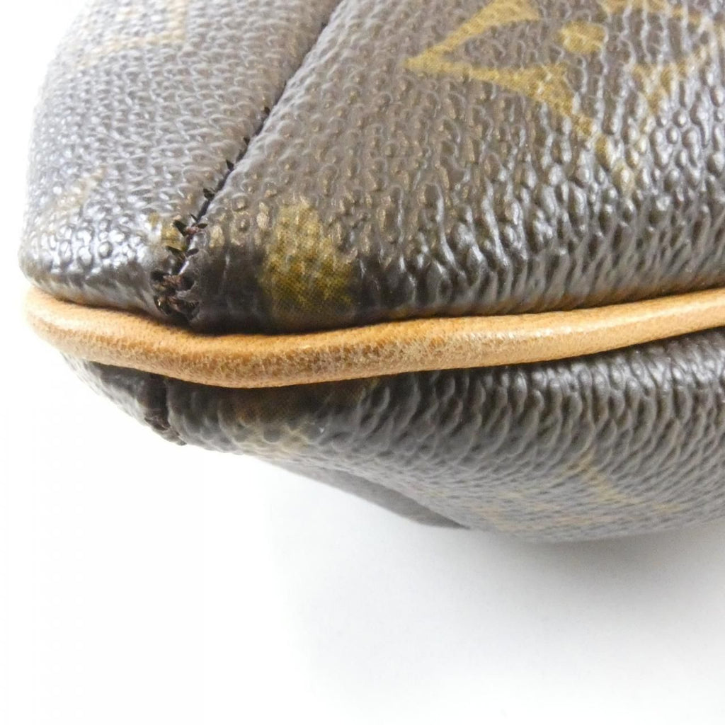 Louis Vuitton Monogram Musette Shoulder — view 3