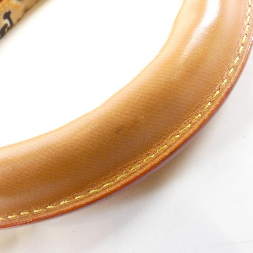 Louis Vuitton Bulle Shoulder — view 6