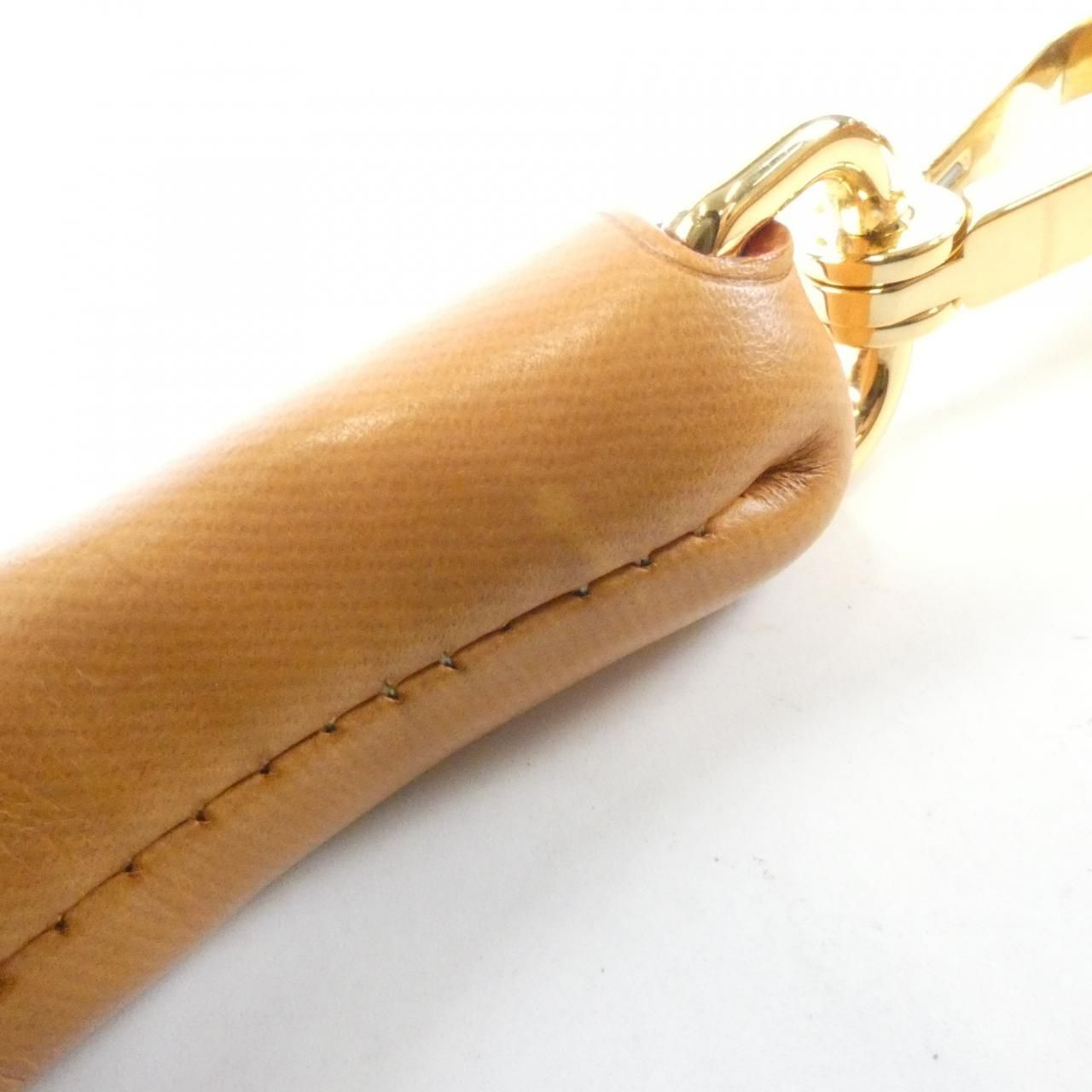 Louis Vuitton Bulle Shoulder — view 7