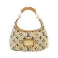 Louis Vuitton Bulle Shoulder