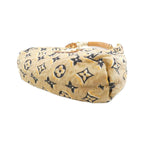 Louis Vuitton Bulle Shoulder — view 3