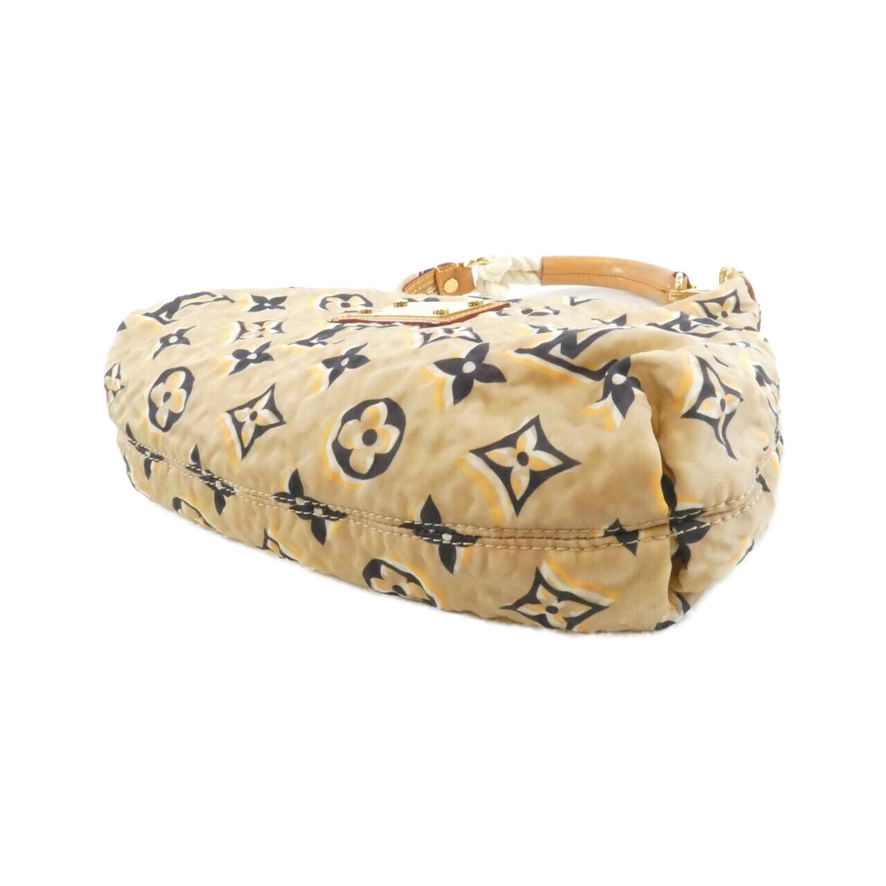 Louis Vuitton Bulle Shoulder — view 3