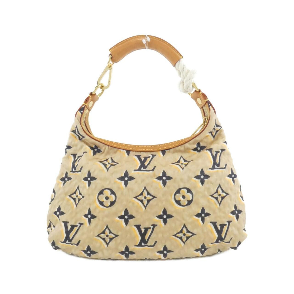 Louis Vuitton Bulle Shoulder — view 2