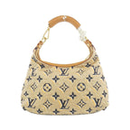 Louis Vuitton Bulle Shoulder — view 2