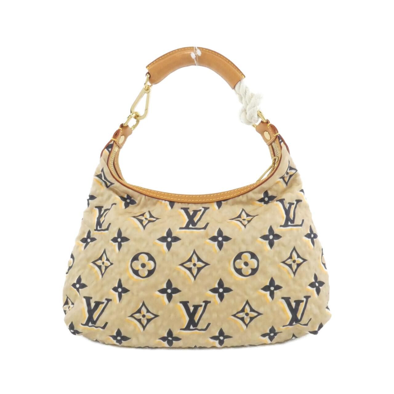 Louis Vuitton Bulle Shoulder — view 2