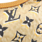 Louis Vuitton Bulle Shoulder — view 4