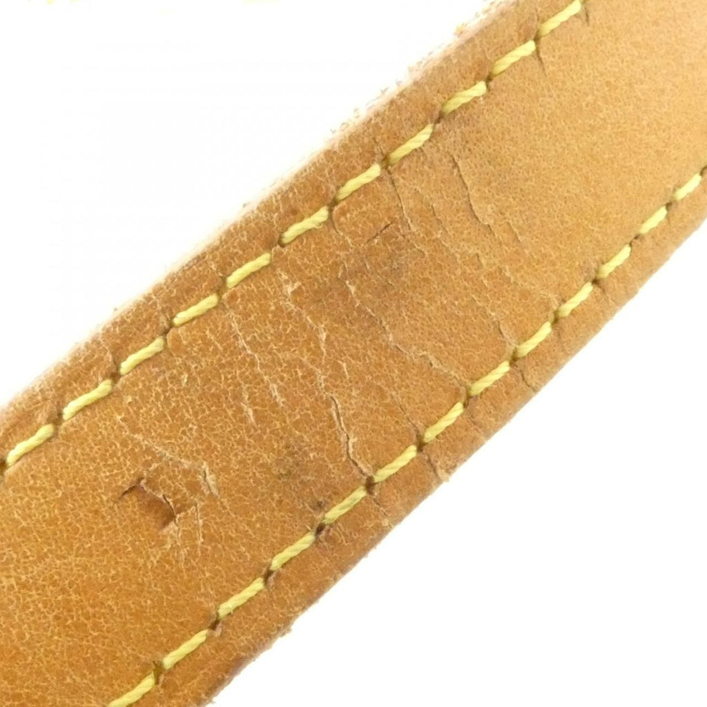 Louis Vuitton Monogram Sac Shopping — view 6
