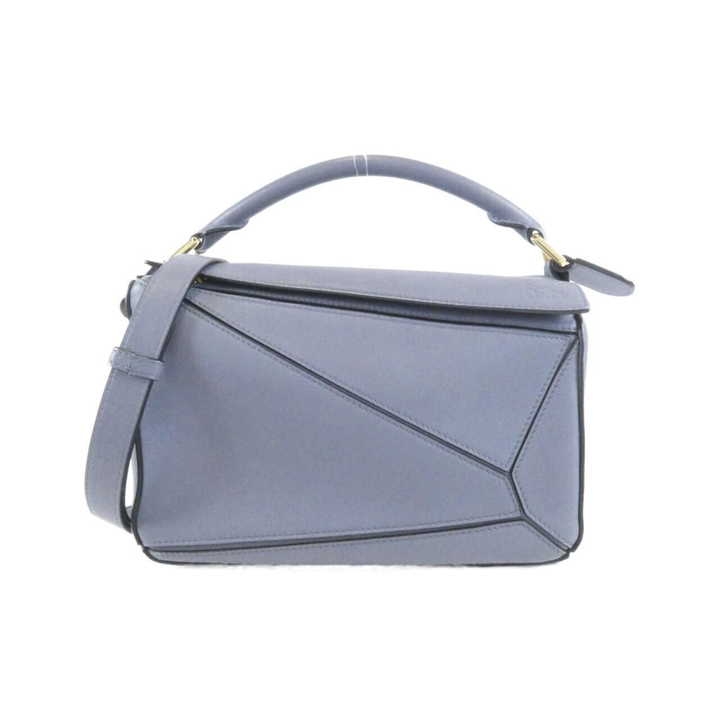 Loewe Puzzle Small